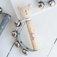 Read Gifts Personalised UK Reviews